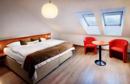 Besenova Hotel | Hotel Bešeňová