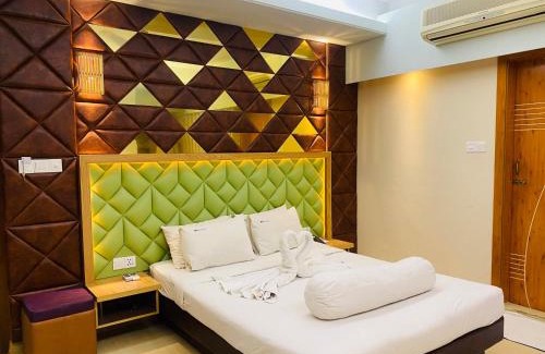 Cox's Bazar Hotel | Hotel Beach Way