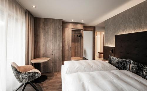 Selva di Val Gardena Hotel | Hotel Belaval