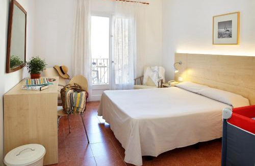 Platja d'Aro Hotel | Hotel Bell Repos