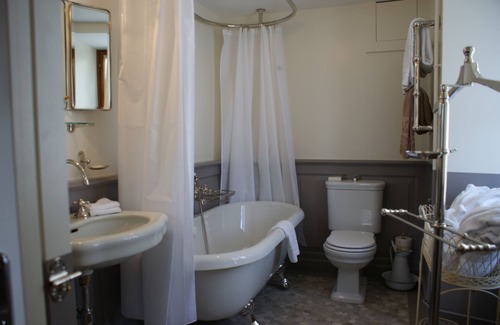 St. Luc Hotel | Hotel Bella Tola And St Luc