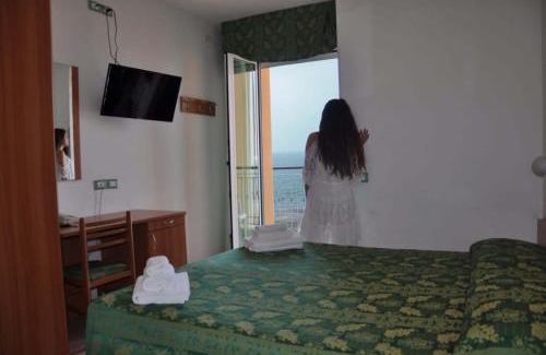 Misano Adriatico Hotel | Hotel Belvedere