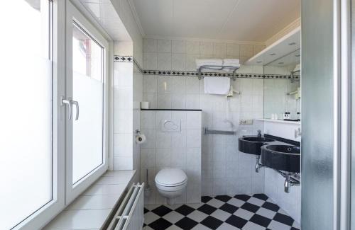 Epen Hotel | Hotel Berg en Dal