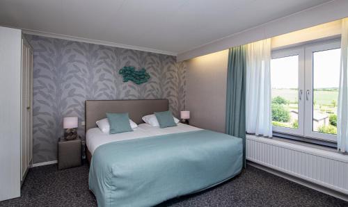 Epen Hotel | Hotel Berg en Dal