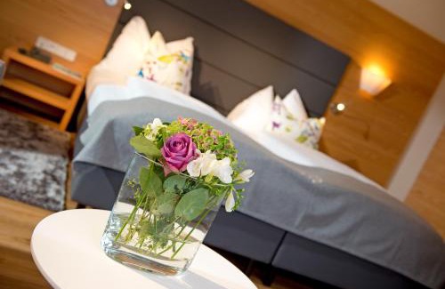 Seefeld in Tirol Hotel | Hotel Bergland All Inclusive Top Quality