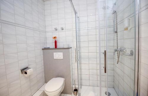 Bamberg Hotel | Hotel Berliner Ring