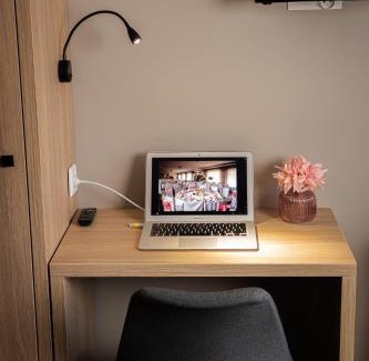 Pawlowek Hotel | Hotel Best Inn Bydgoszcz S5