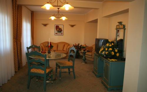 Gura Humorului Hotel | Hotel Best Western Bucovina