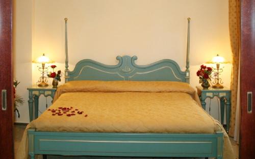 Gura Humorului Hotel | Hotel Best Western Bucovina