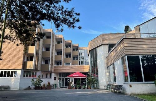 Stare Splavy Hotel | Hotel Bezdez Stare Splavy
