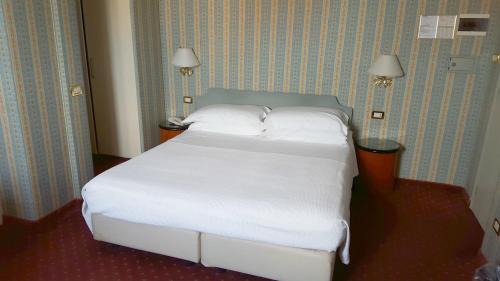 Santa Maria in Stelle Hotel | Hotel Biasutti