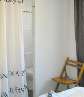 Anglet Hotel | Hotel Bistrot FINE