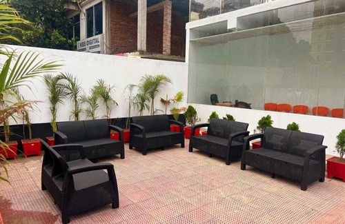 Bangladesh Resort | Hotel Blue Castle International One