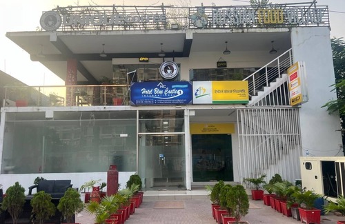 Bangladesh Resort | Hotel Blue Castle International One