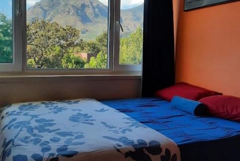 Goindwal Hotel | Hotel Boarder Land Inn