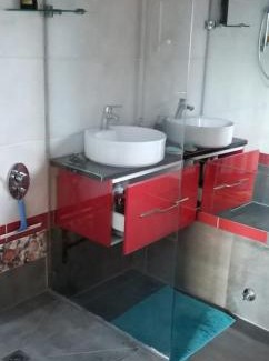 Goindwal Hotel | Hotel Boarder Land Inn