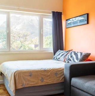 Goindwal Hotel | Hotel Boarder Land Inn