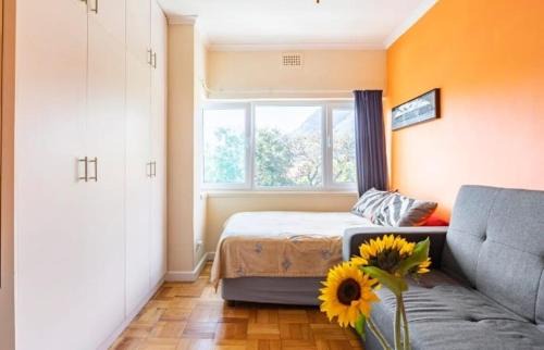 Goindwal Hotel | Hotel Boarder Land Inn