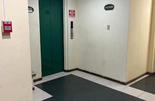 Loja Hotel | HOTEL BOMBUSCARo