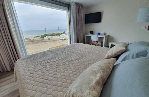 Chiclana de la Frontera Hotel | Hotel Boutique Aroma de Mar