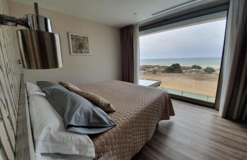 Chiclana de la Frontera Hotel | Hotel Boutique Aroma de Mar
