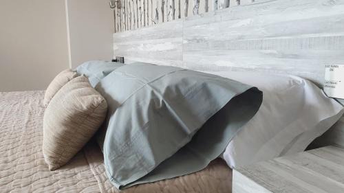 Chiclana de la Frontera Hotel | Hotel Boutique Aroma de Mar