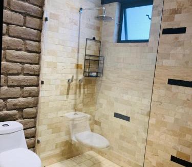 Parras de la Fuente Apartment | Hotel Boutique Embrujo Encanto