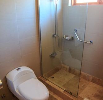 El Molle Cabin | Hotel Boutique Refugio El Molle