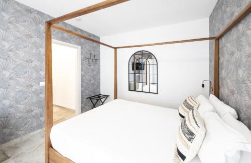 Nord-Ovest Hotel | Hotel Brennero