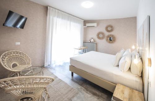 Nord-Ovest Hotel | Hotel Brennero