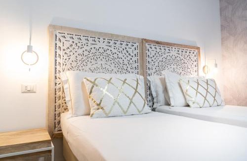 Nord-Ovest Hotel | Hotel Brennero