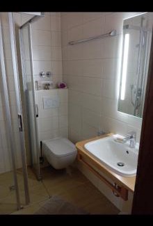Passau Hotel | Hotel Burgwald