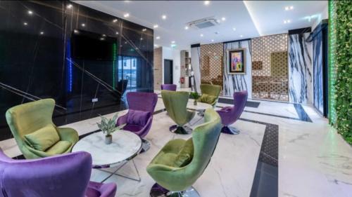 Sindelfingen Hotel | Hotel Business Bay das ehemalige Staycation Hotel