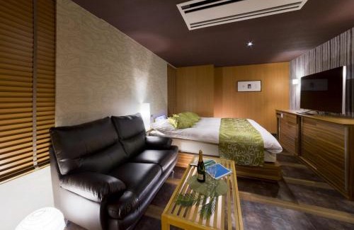 Gifu Hotel | HOTEL BYAKKA