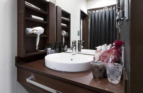 Gifu Hotel | HOTEL BYAKKA