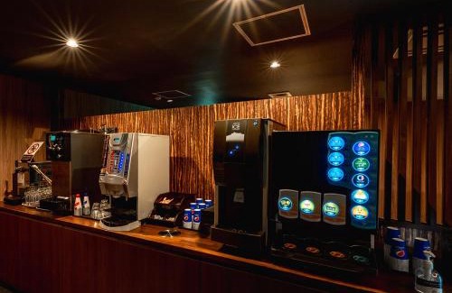 Gifu Hotel | HOTEL BYAKKA