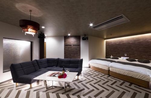 Gifu Hotel | HOTEL BYAKKA