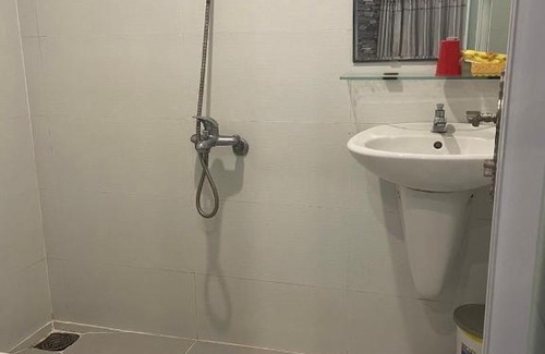 Korean Industrial Zone Hotel | Hotel Cát Tiên Sa