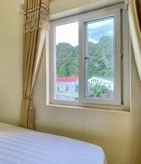 Son Trach Hotel | Hotel CÔ CÚC
