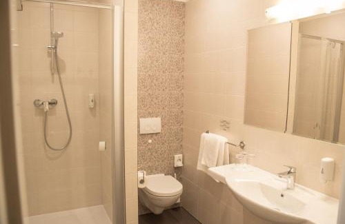 Cesis Hotel | Hotel Cēsis