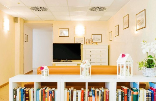 Dolo House | Hotel Ca 'Tron, Dolo, a stone's throw from Venice