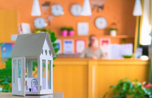 Dolo House | Hotel Ca 'Tron, Dolo, a stone's throw from Venice