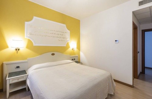 Dolo Hotel | Hotel Ca' Tron