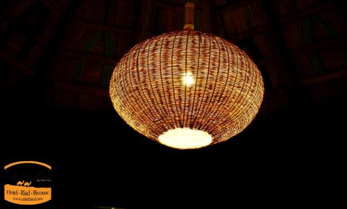 Lac Yasmins Hotel | Hotel Cafe Du Sud