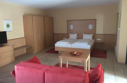 Hohenems Hotel | Hotel Cafe Lorenz
