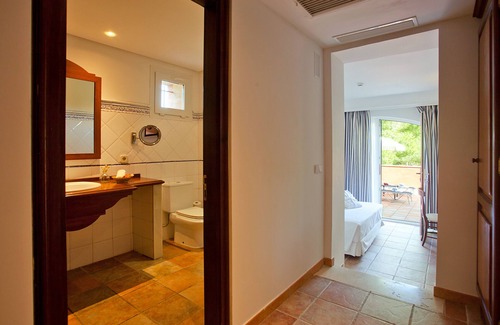 Cala San Vicente Hotel | Hotel Cala Sant Vicenç - Adults Only + 16