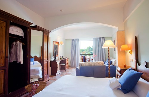 Cala San Vicente Hotel | Hotel Cala Sant Vicenç - Adults Only + 16
