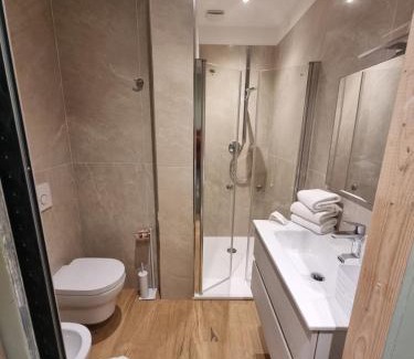 Ventimiglia Hotel | Hotel Calypso