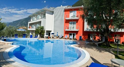 Campagnola Hotel | Hotel Campagnola