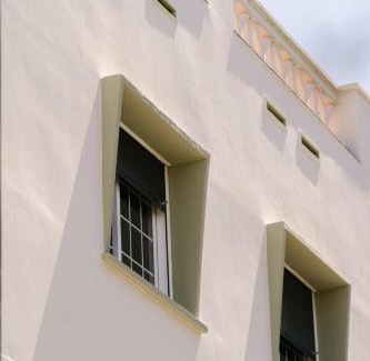 Cambrils Hotel | Hotel Can Solé